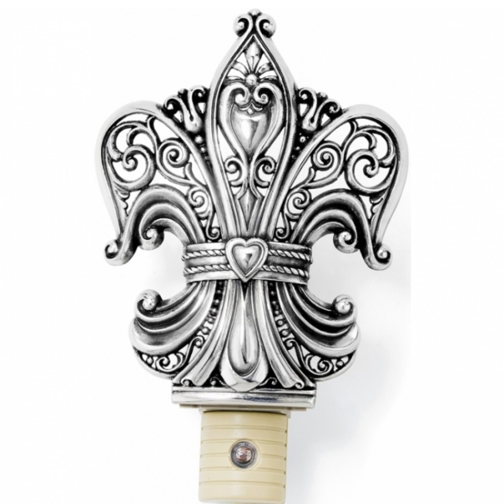Decorative night light